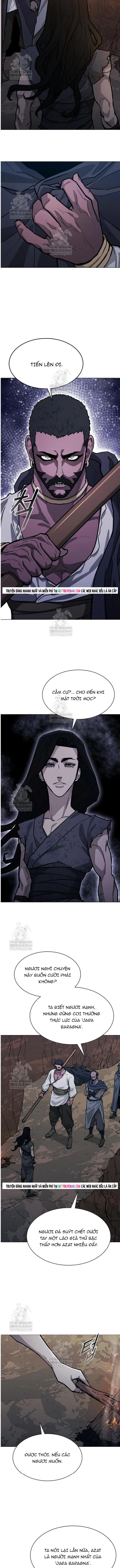 Chapter 253 - Trang 12