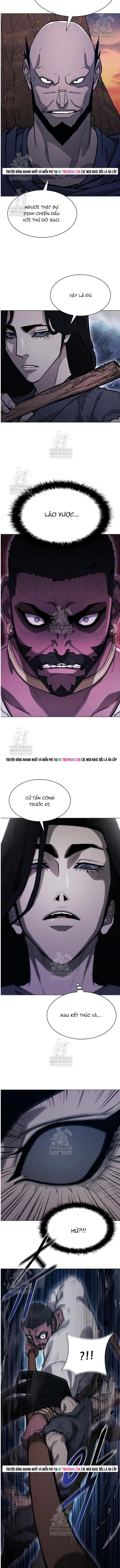 Chapter 253 - Trang 13