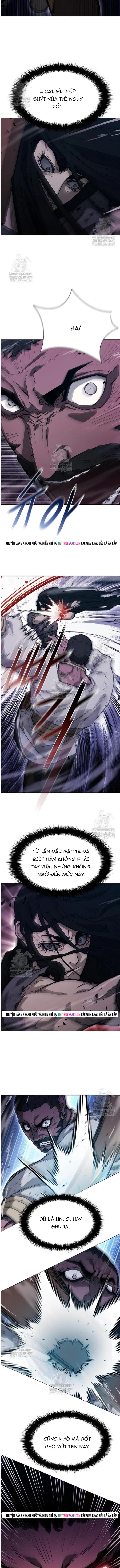 Chapter 253 - Trang 14