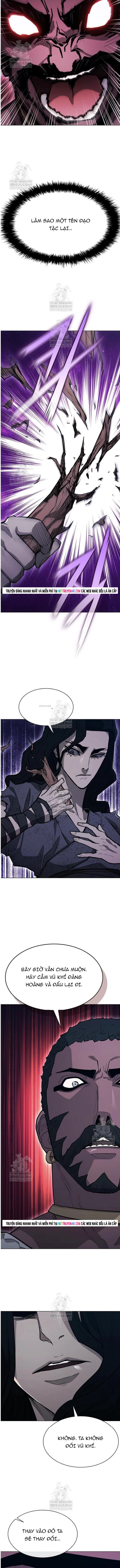 Chapter 253 - Trang 15