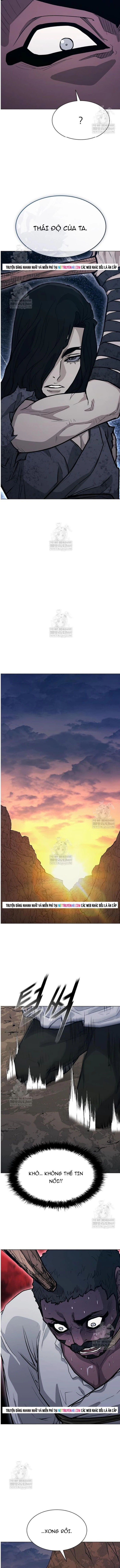 Chapter 253 - Trang 16