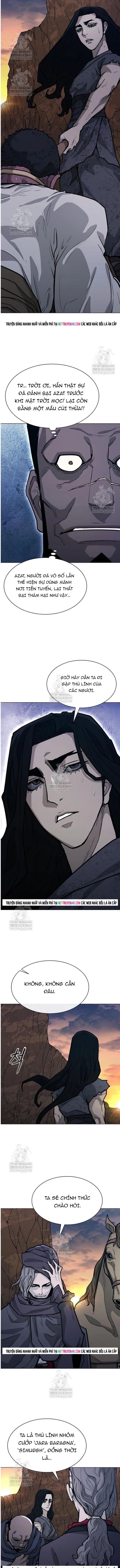 Chapter 253 - Trang 17