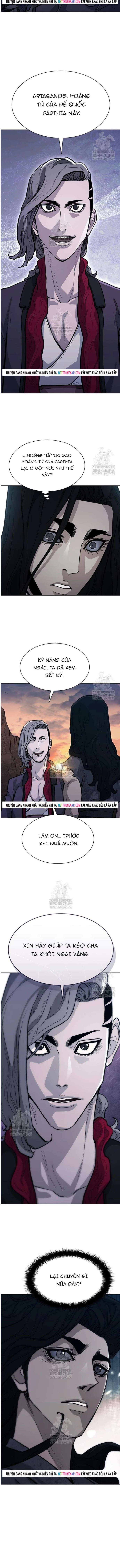 Chapter 253 - Trang 18