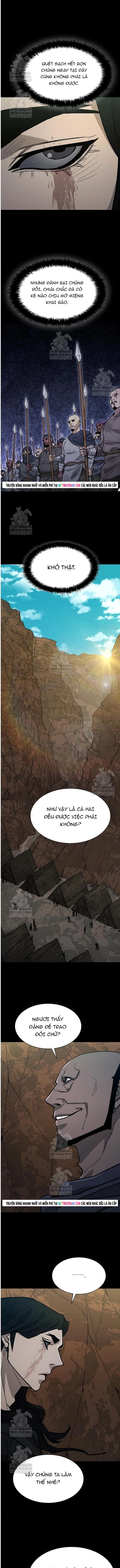 Chapter 253 - Trang 3