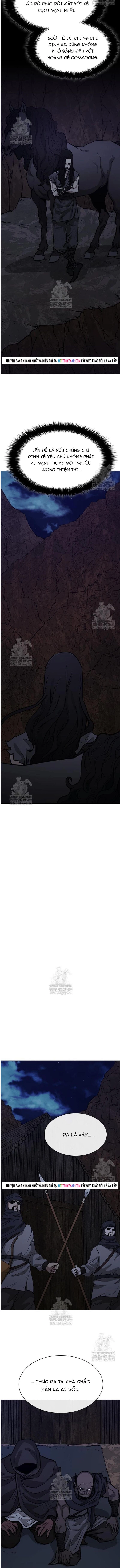 Chapter 253 - Trang 5