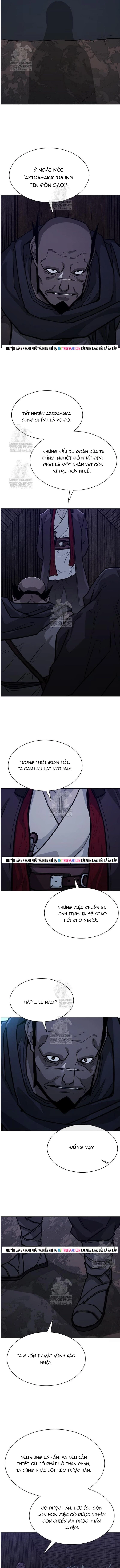 Chapter 253 - Trang 6