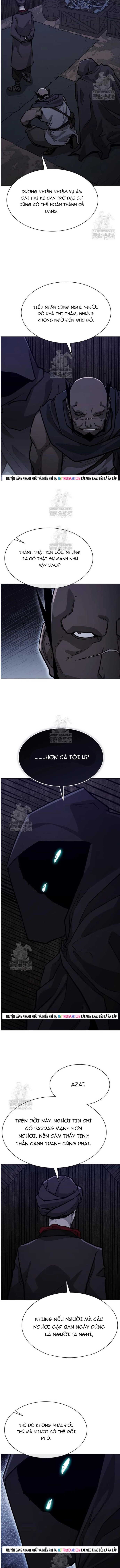 Chapter 253 - Trang 7