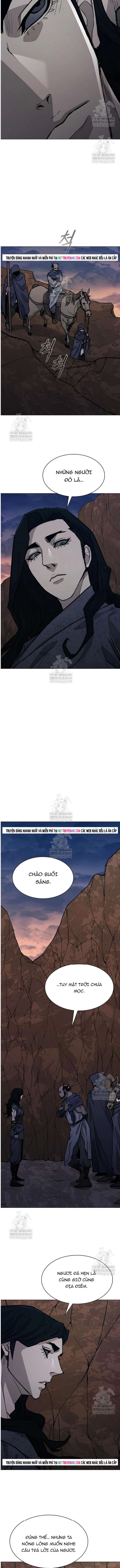 Chapter 253 - Trang 9