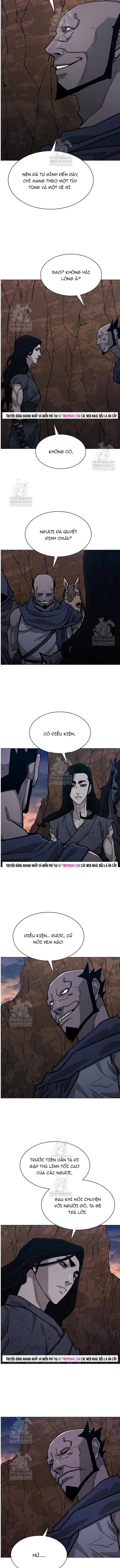 Chapter 253 - Trang 10