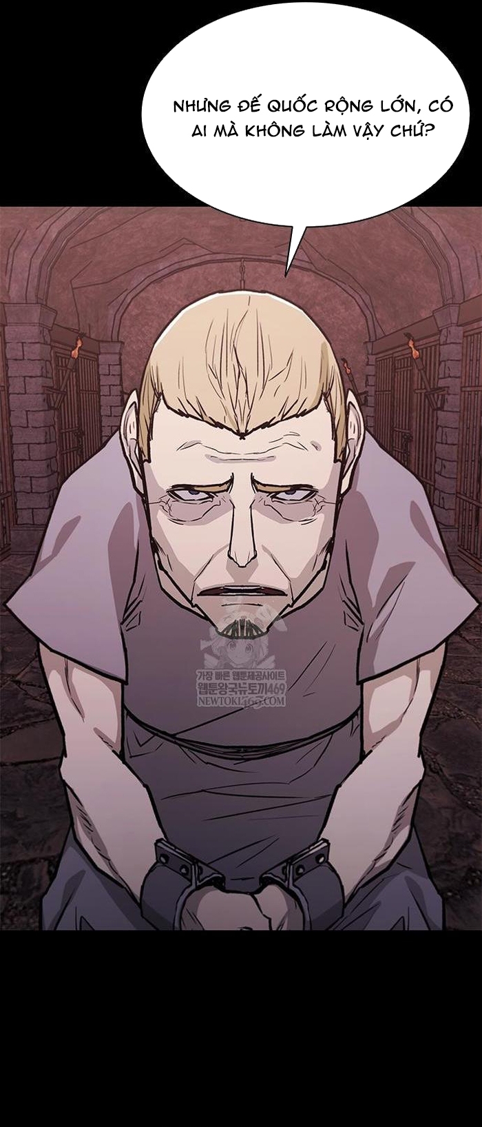 Chapter 255 - Trang 11