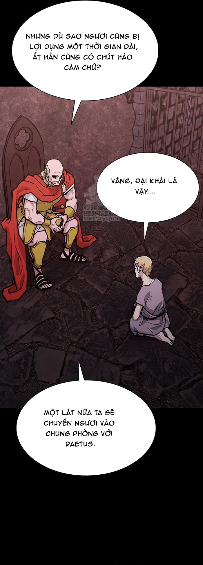 Chapter 255 - Trang 13