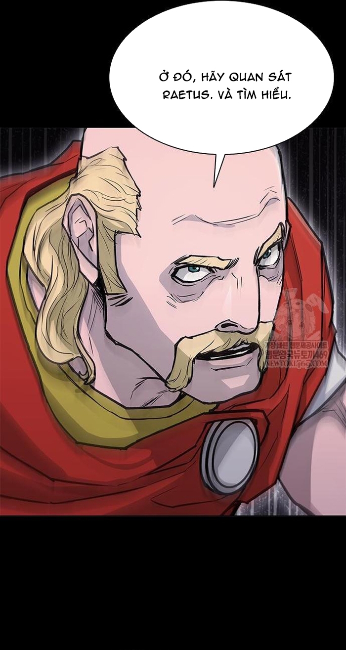 Chapter 255 - Trang 14