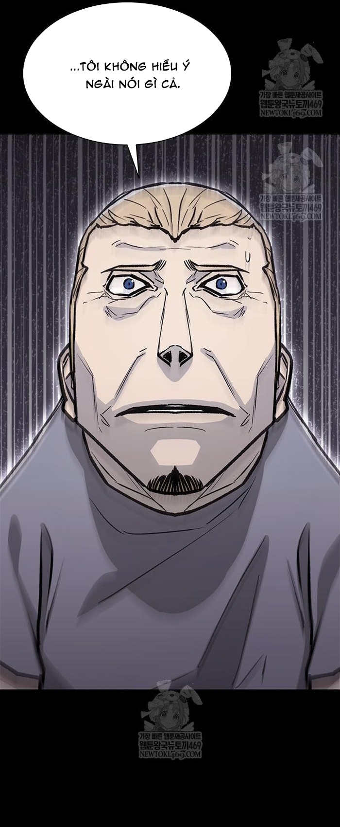 Chapter 255 - Trang 15