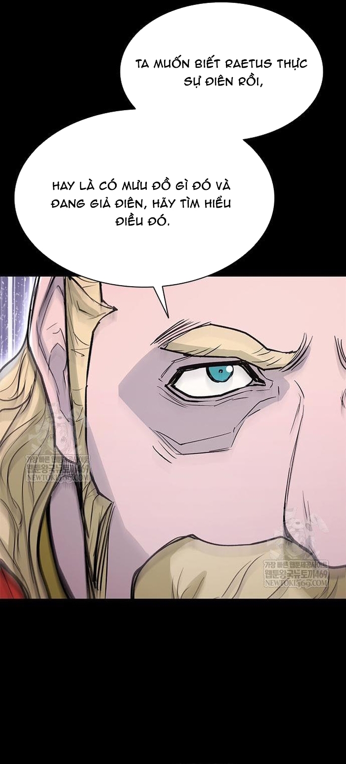 Chapter 255 - Trang 16