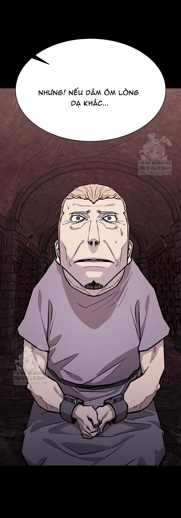 Chapter 255 - Trang 18