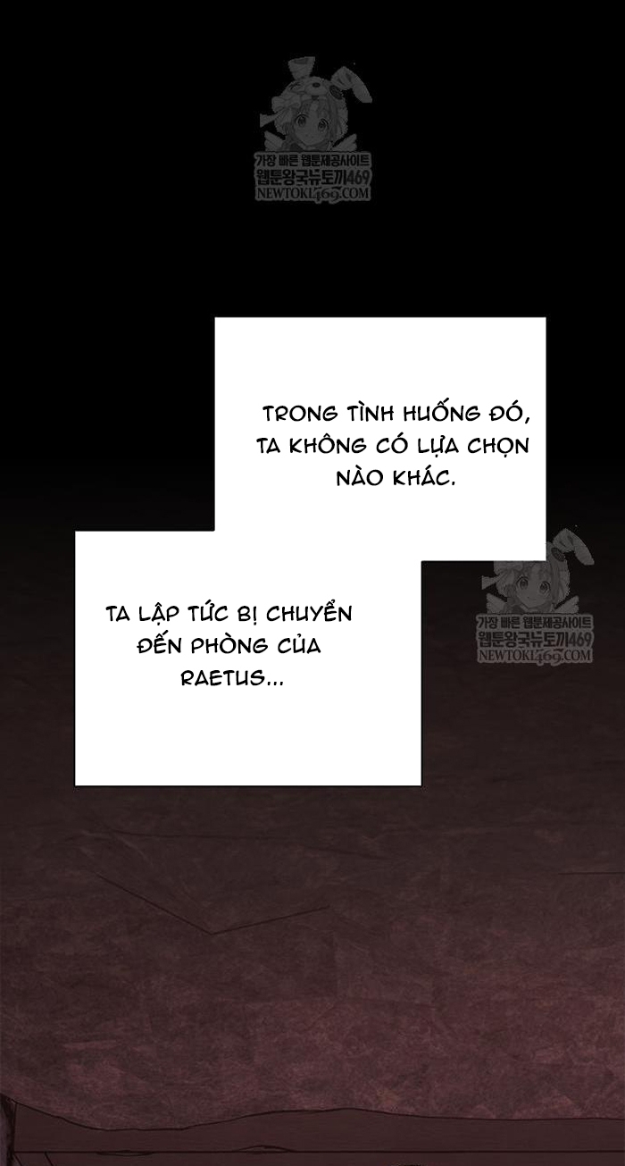 Chapter 255 - Trang 20
