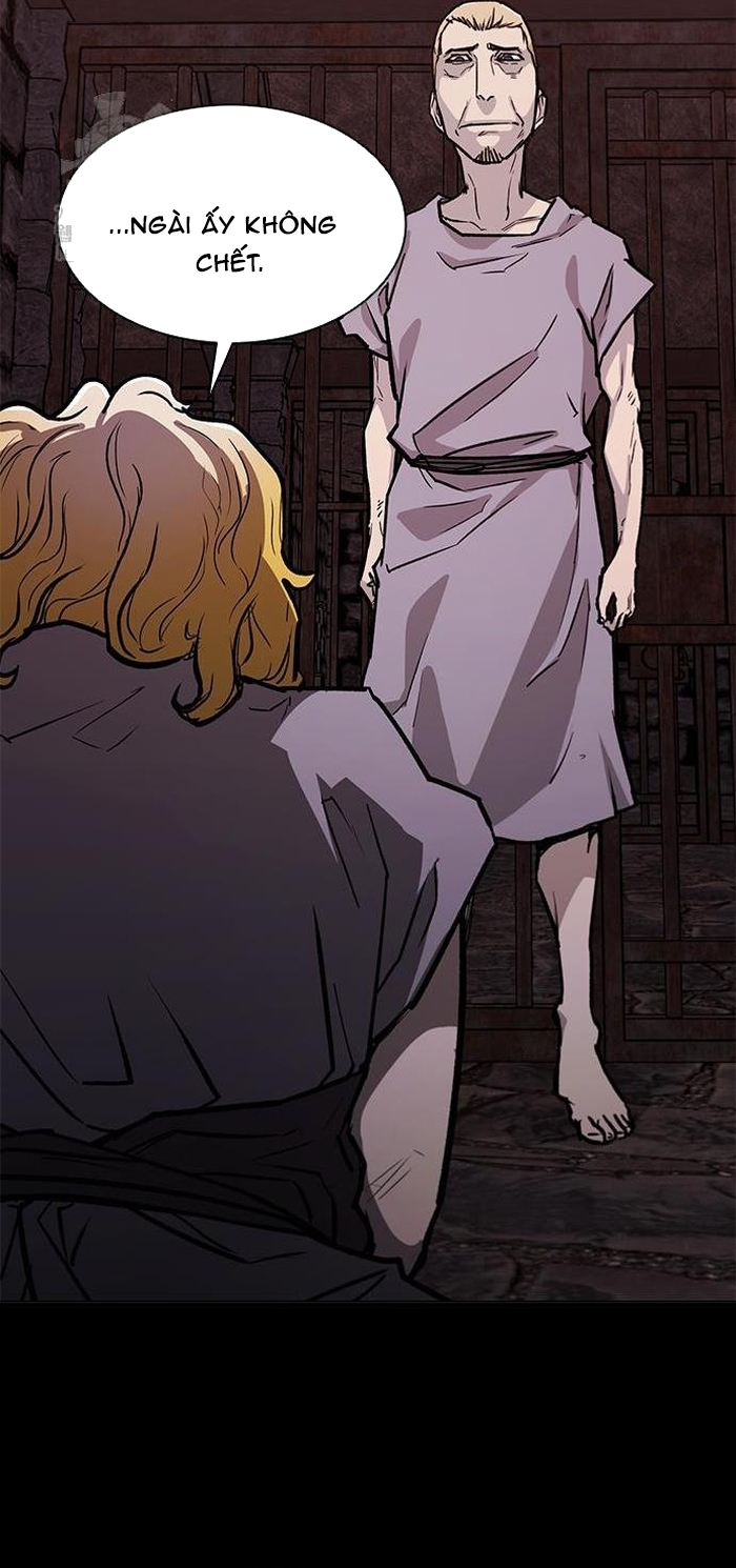 Chapter 255 - Trang 21