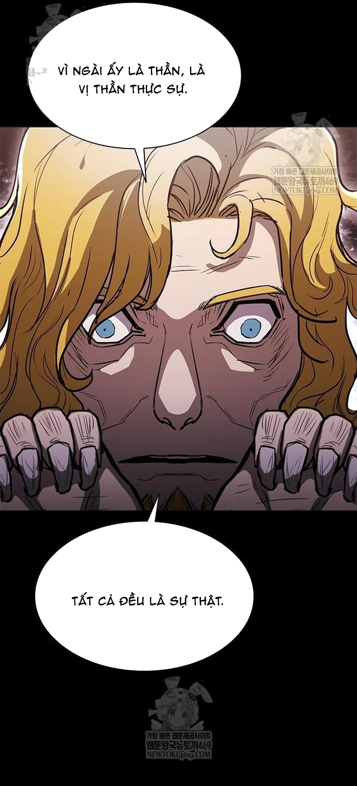 Chapter 255 - Trang 22