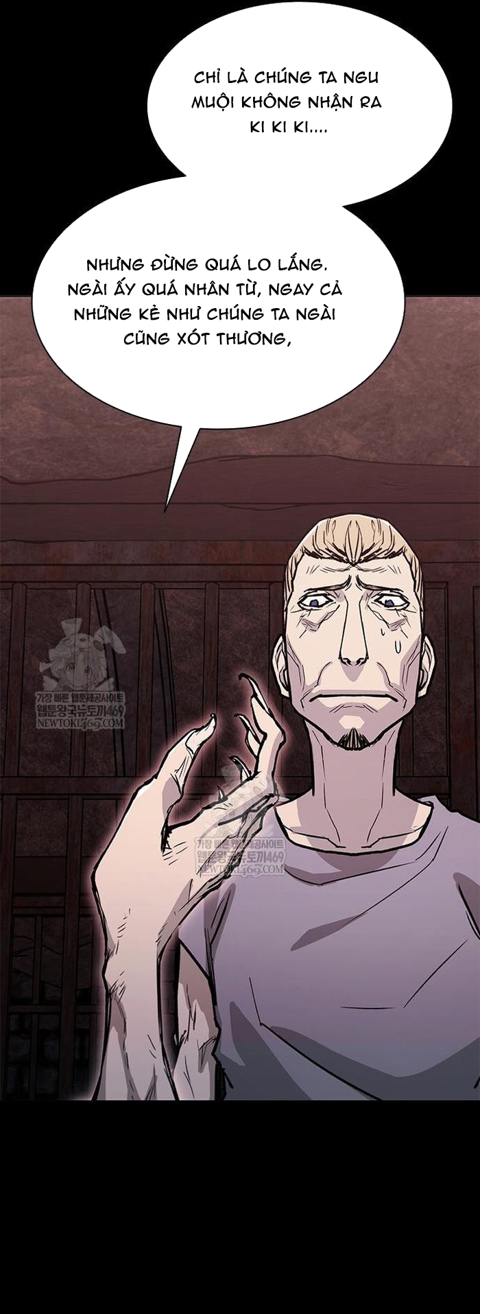 Chapter 255 - Trang 23