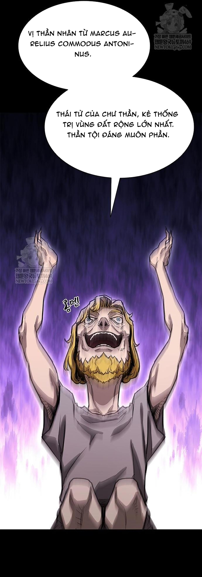 Chapter 255 - Trang 24