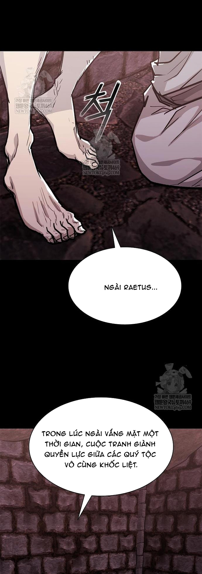 Chapter 255 - Trang 25