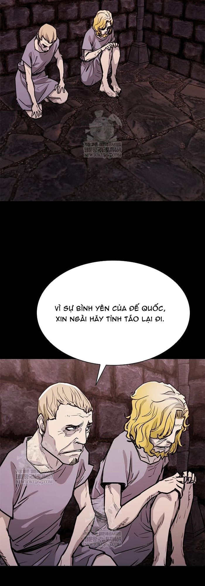 Chapter 255 - Trang 26