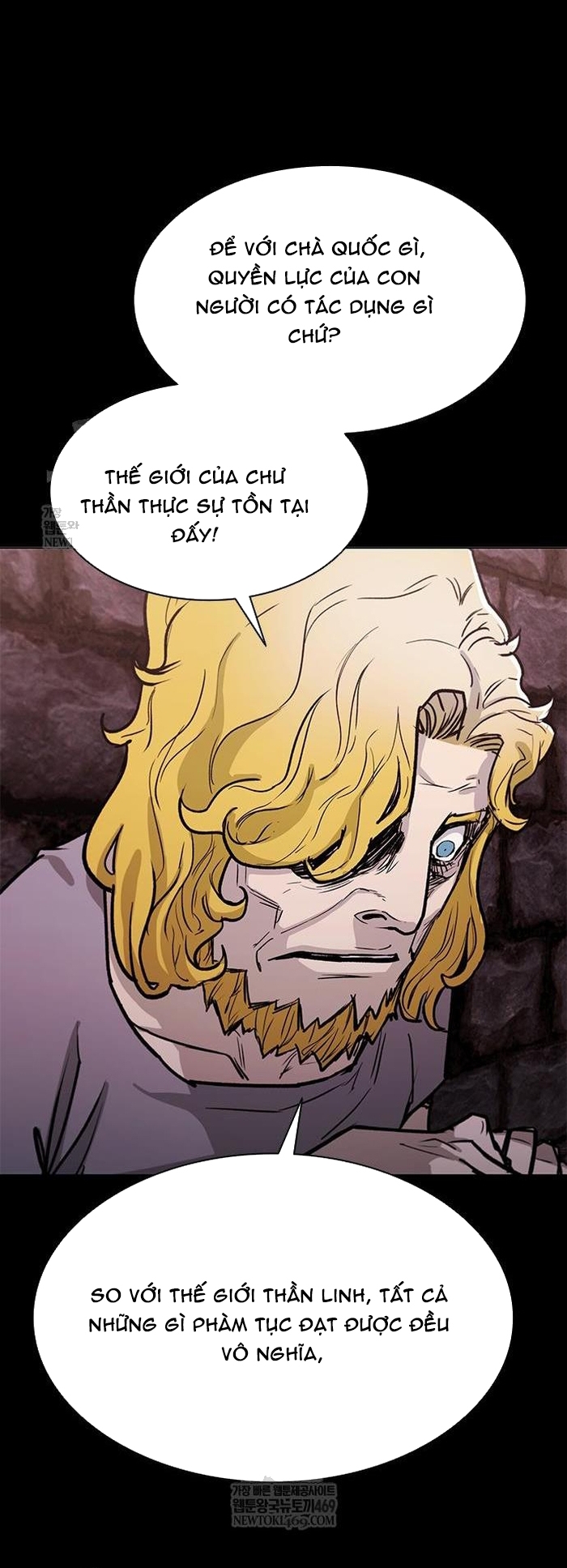 Chapter 255 - Trang 27