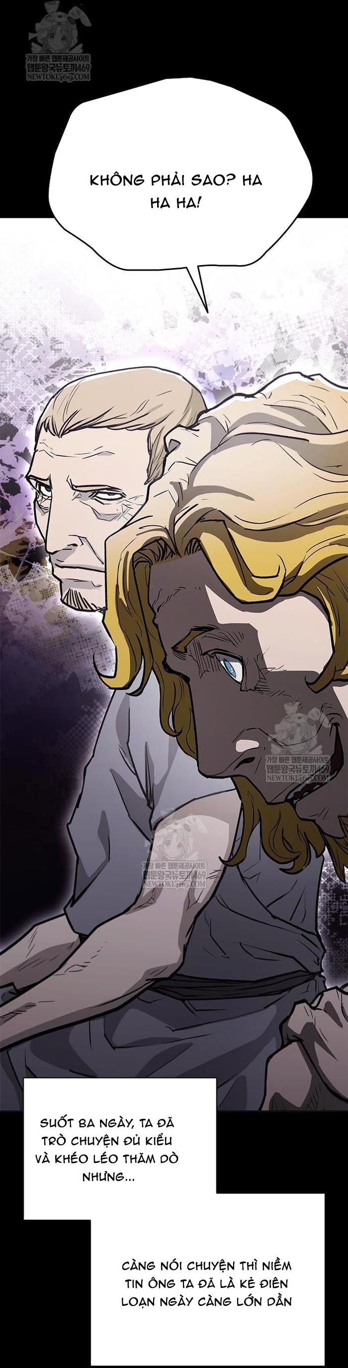 Chapter 255 - Trang 28