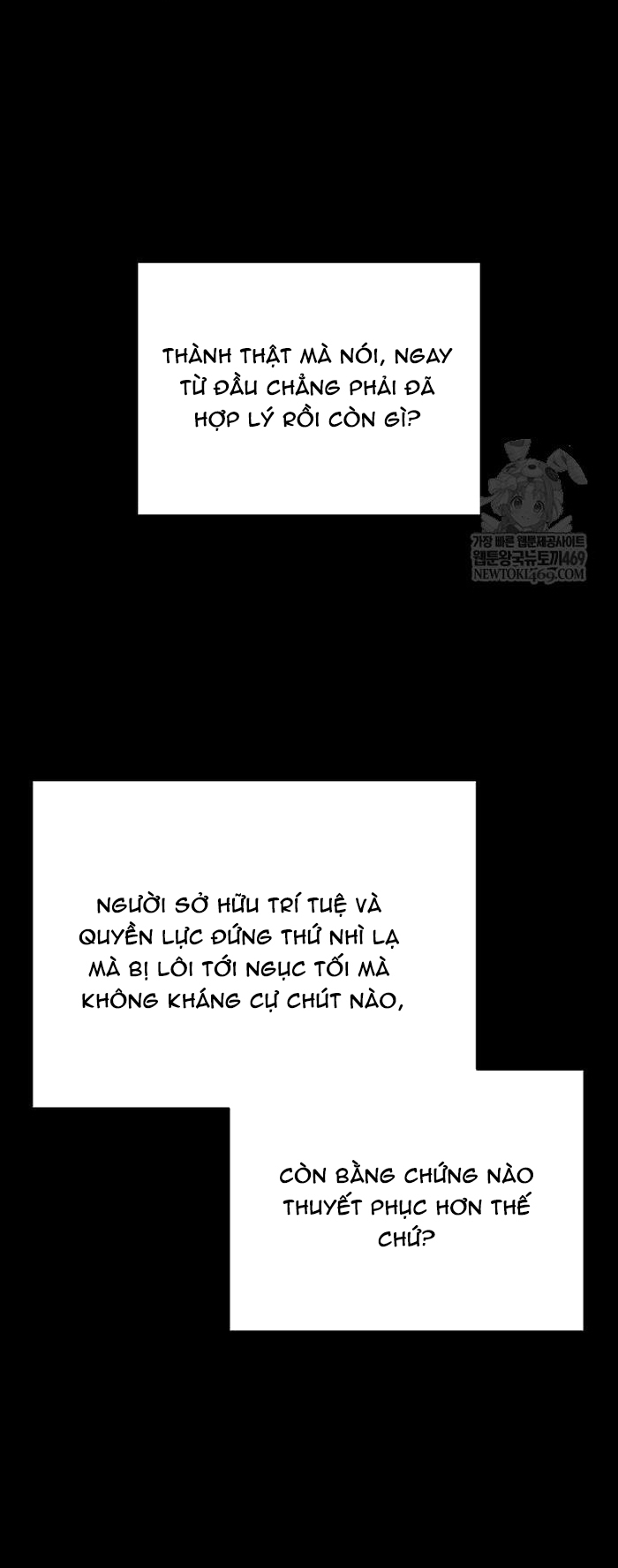 Chapter 255 - Trang 29