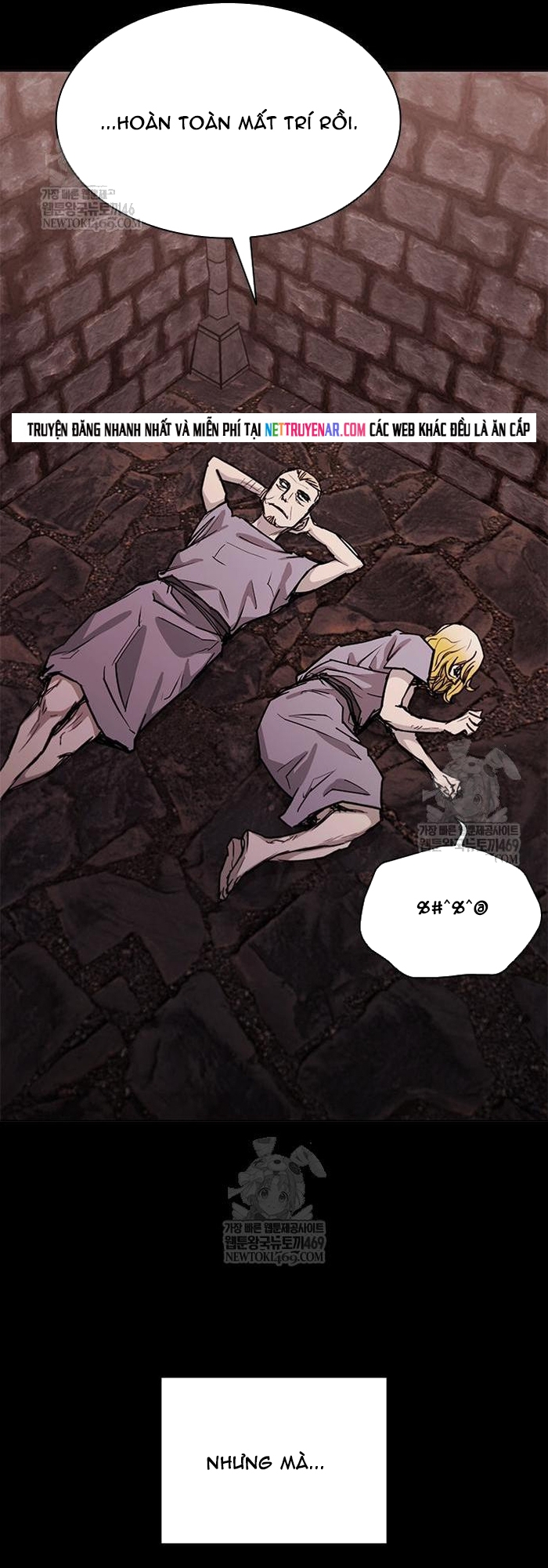 Chapter 255 - Trang 30