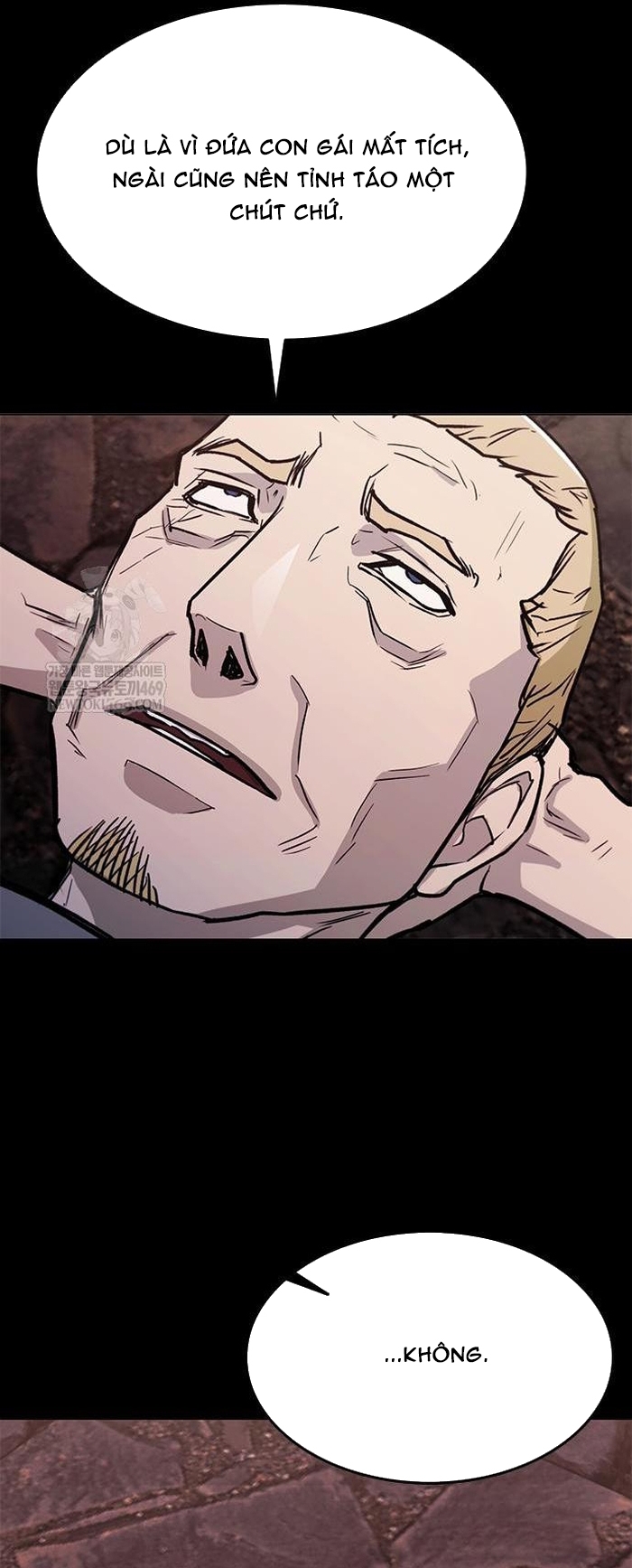 Chapter 255 - Trang 32