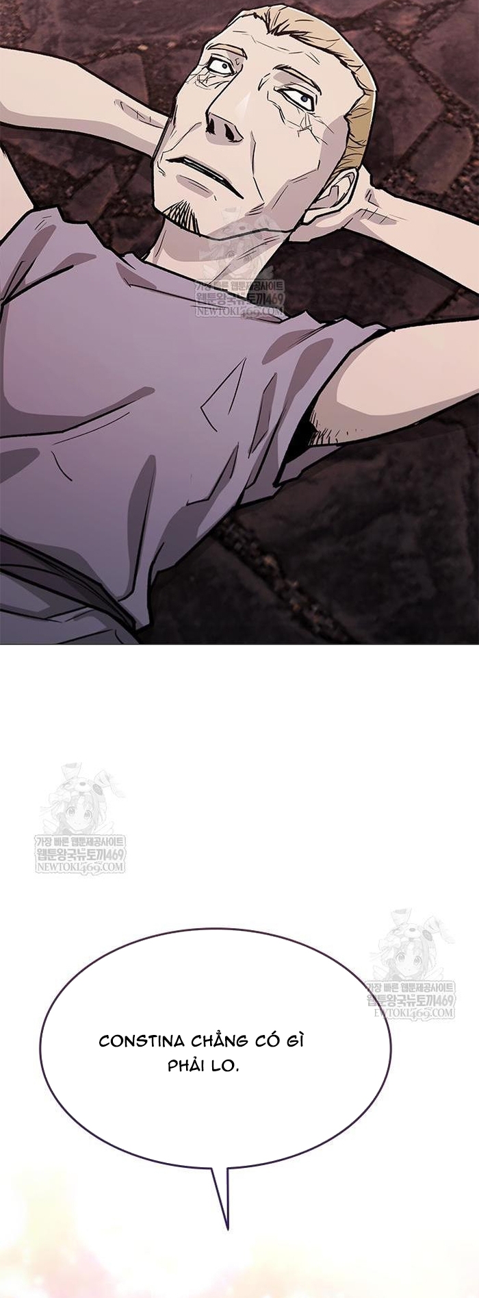 Chapter 255 - Trang 33