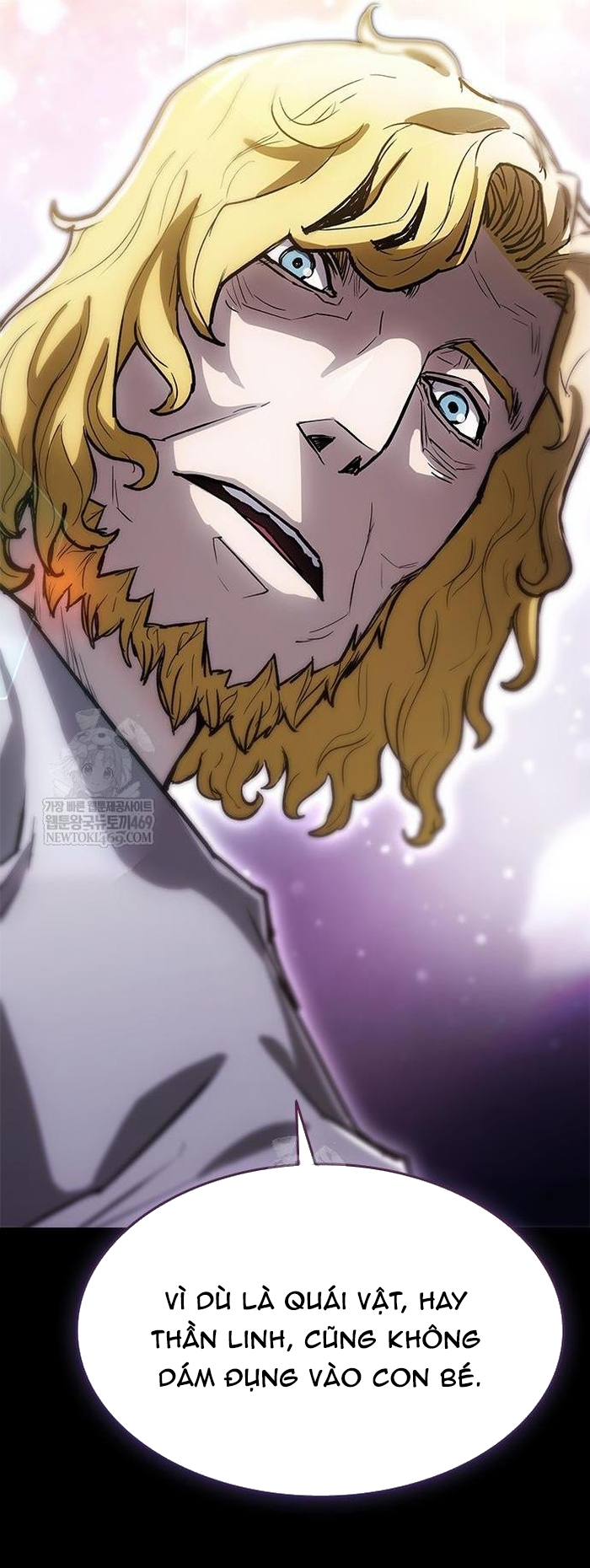 Chapter 255 - Trang 34