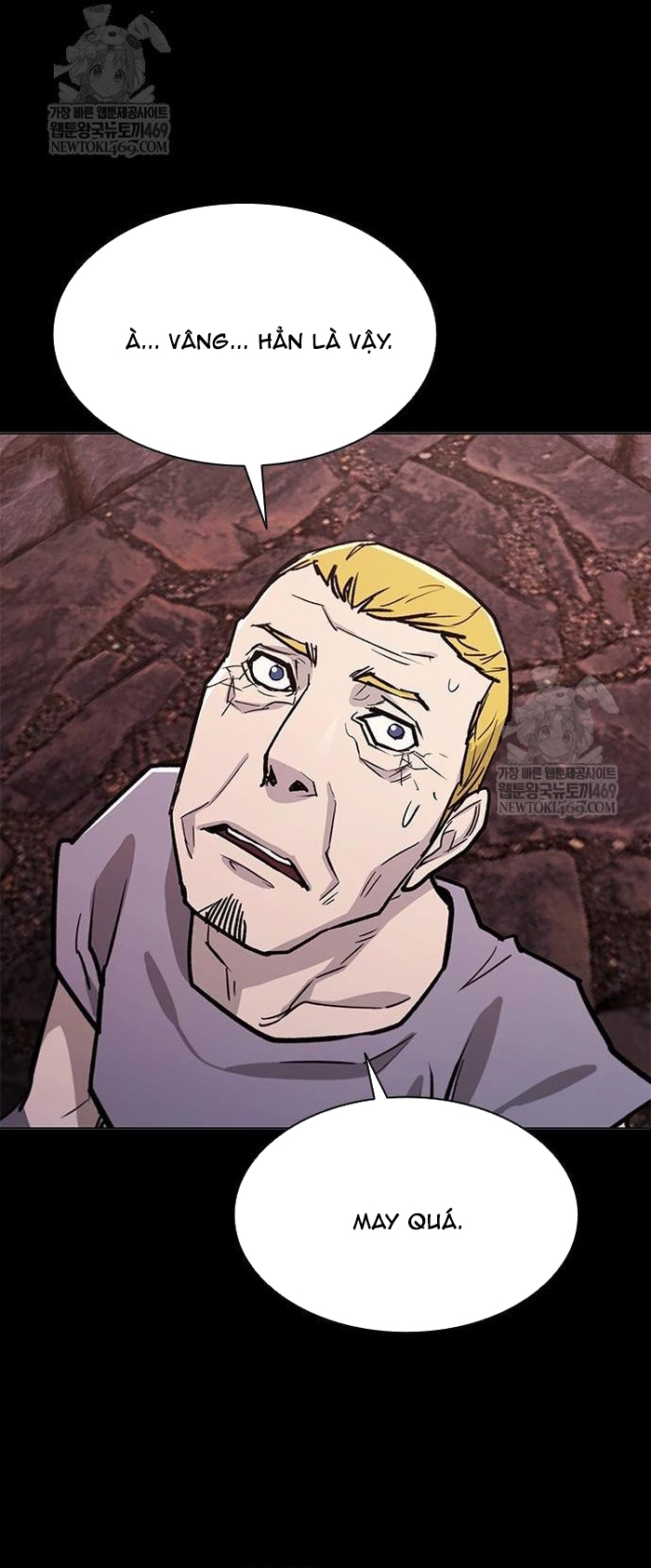 Chapter 255 - Trang 35