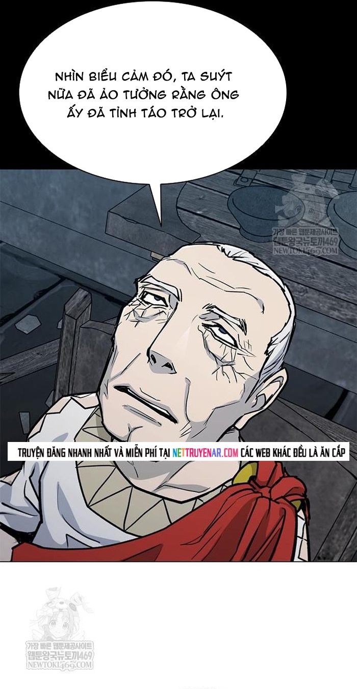Chapter 255 - Trang 36