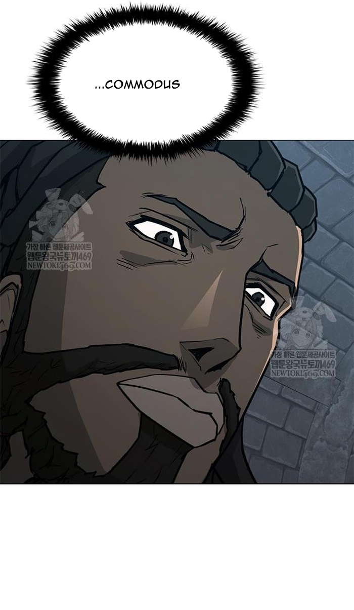Chapter 255 - Trang 39