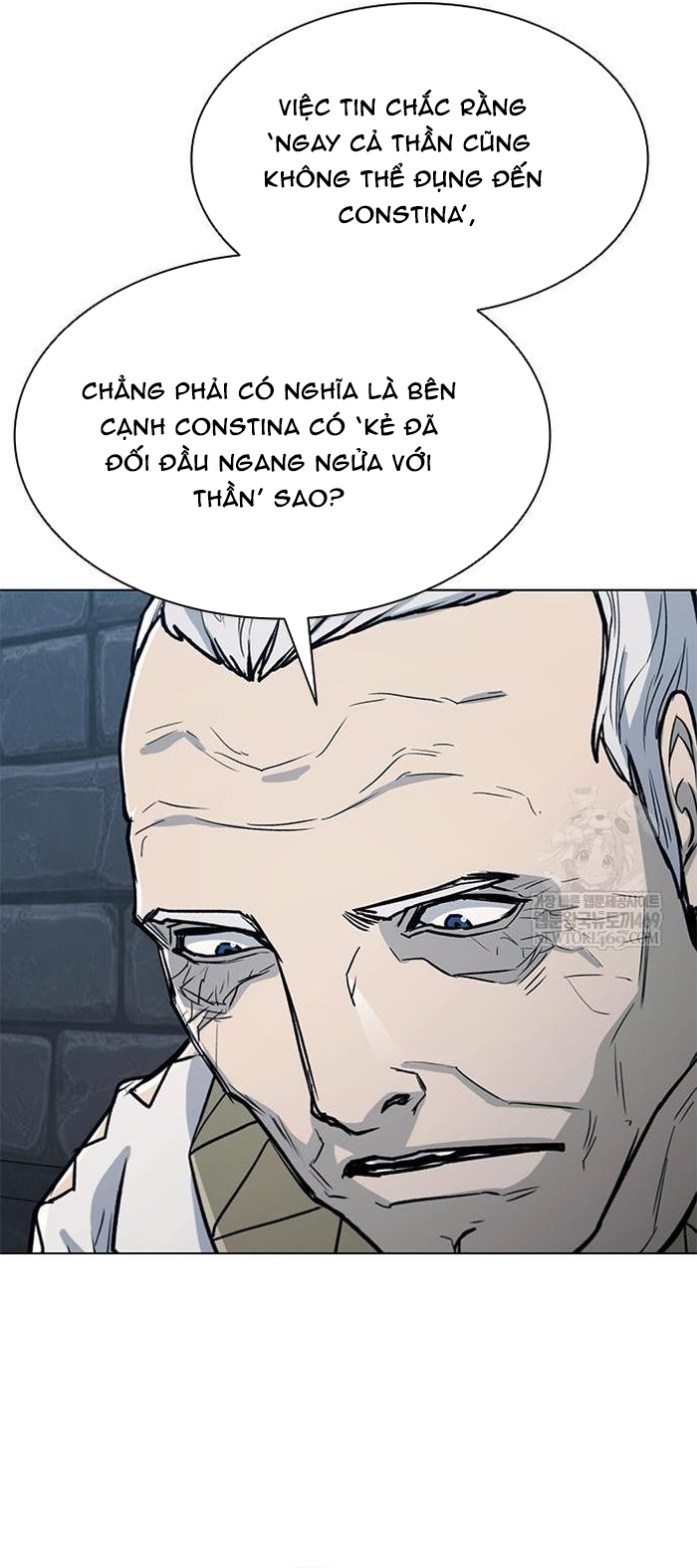Chapter 255 - Trang 40