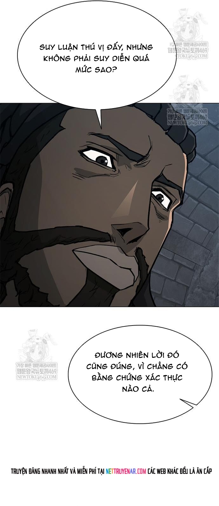 Chapter 255 - Trang 41