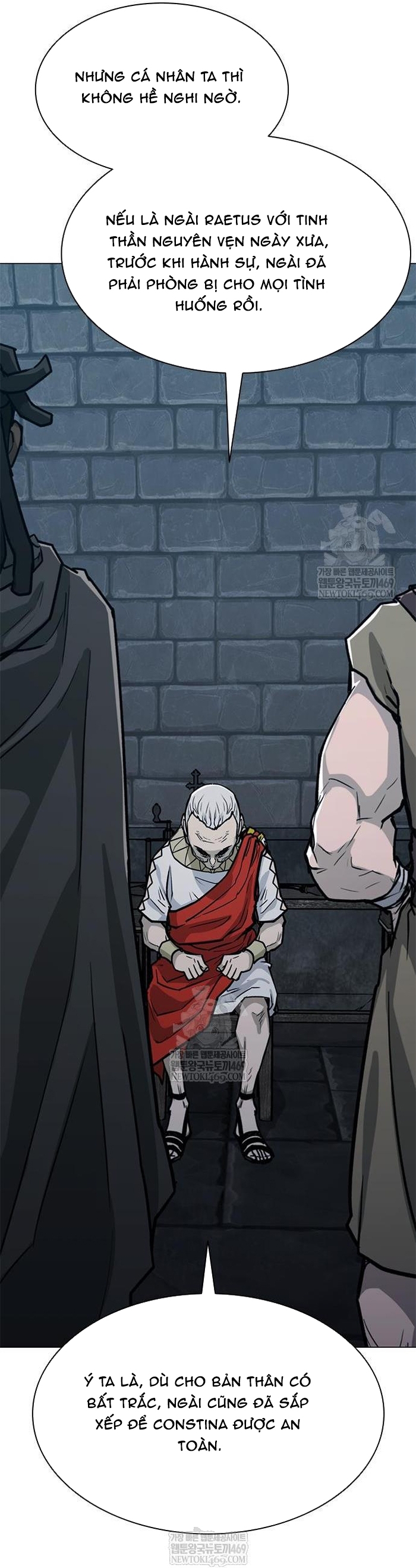 Chapter 255 - Trang 42