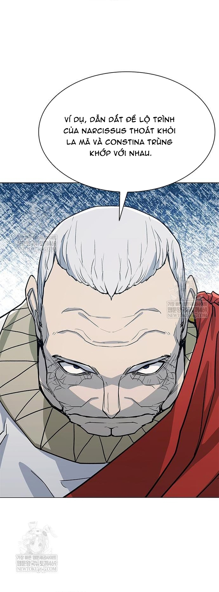 Chapter 255 - Trang 43