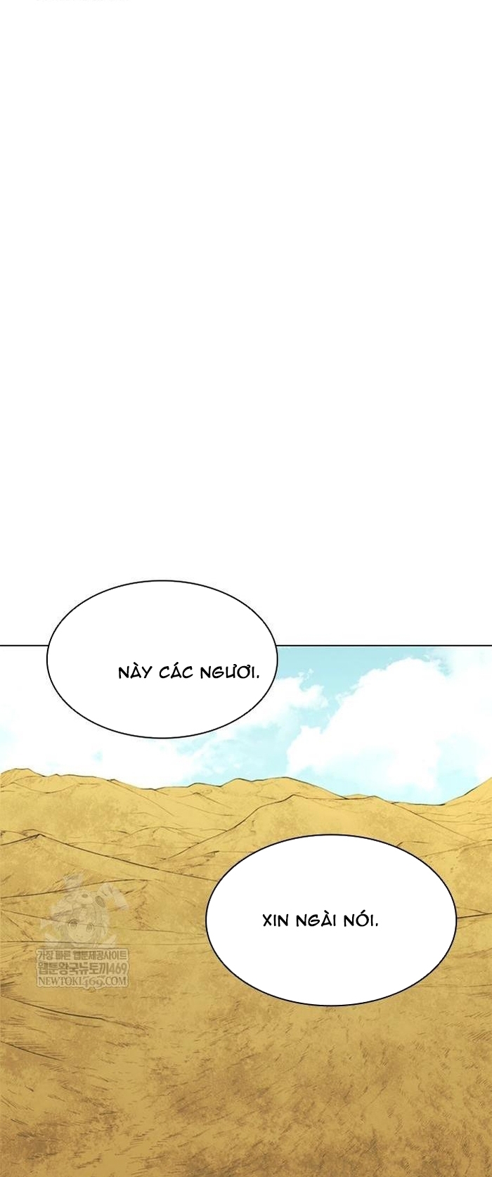Chapter 255 - Trang 50