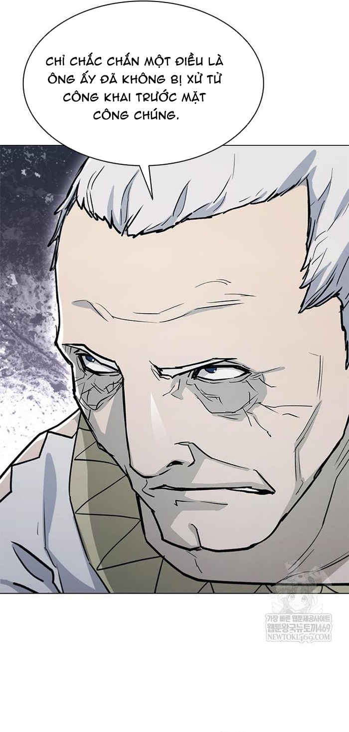 Chapter 255 - Trang 6