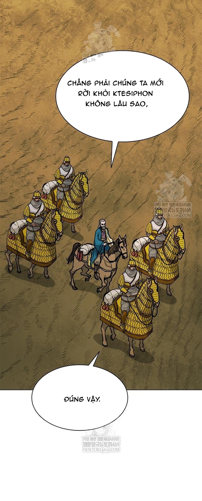 Chapter 255 - Trang 51
