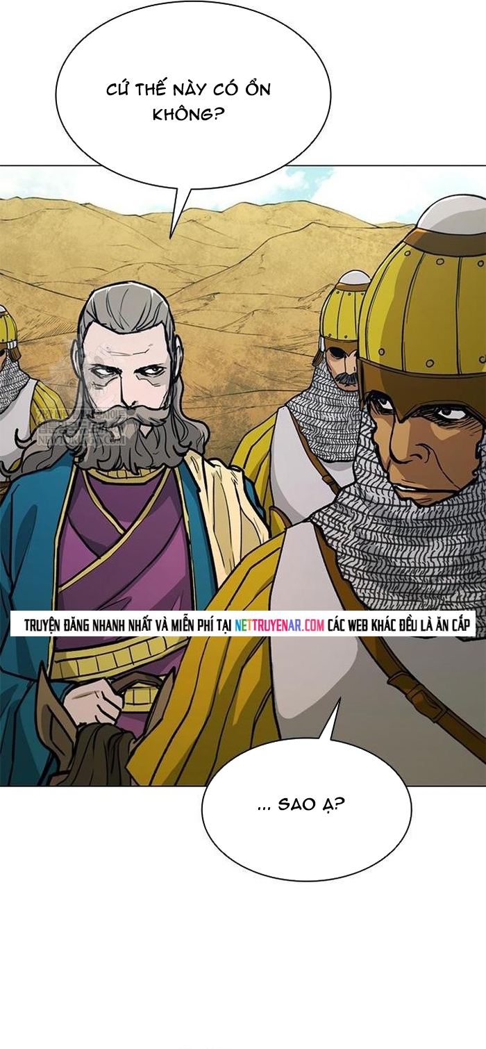 Chapter 255 - Trang 52