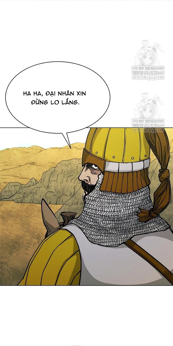 Chapter 255 - Trang 55