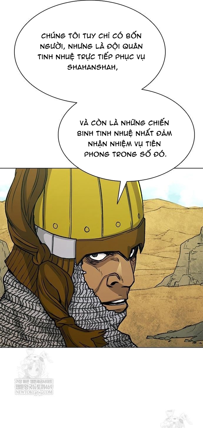 Chapter 255 - Trang 56
