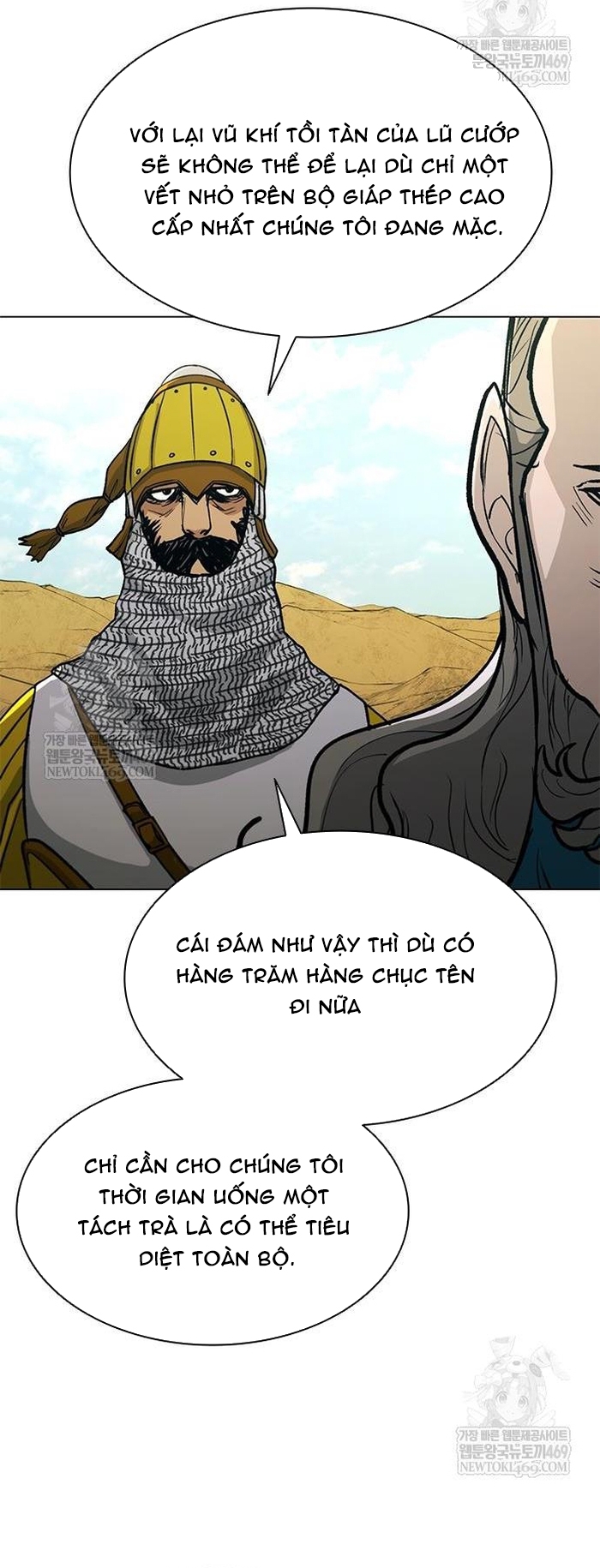 Chapter 255 - Trang 57