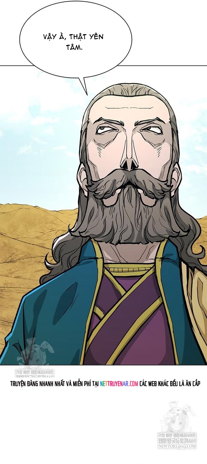 Chapter 255 - Trang 58