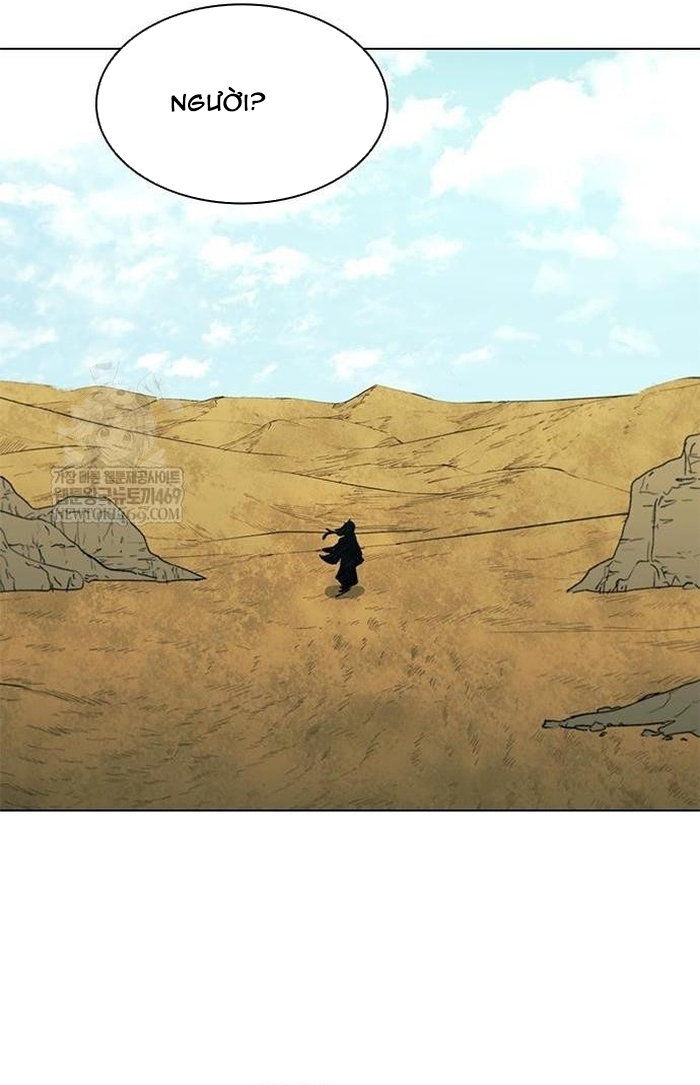 Chapter 255 - Trang 60