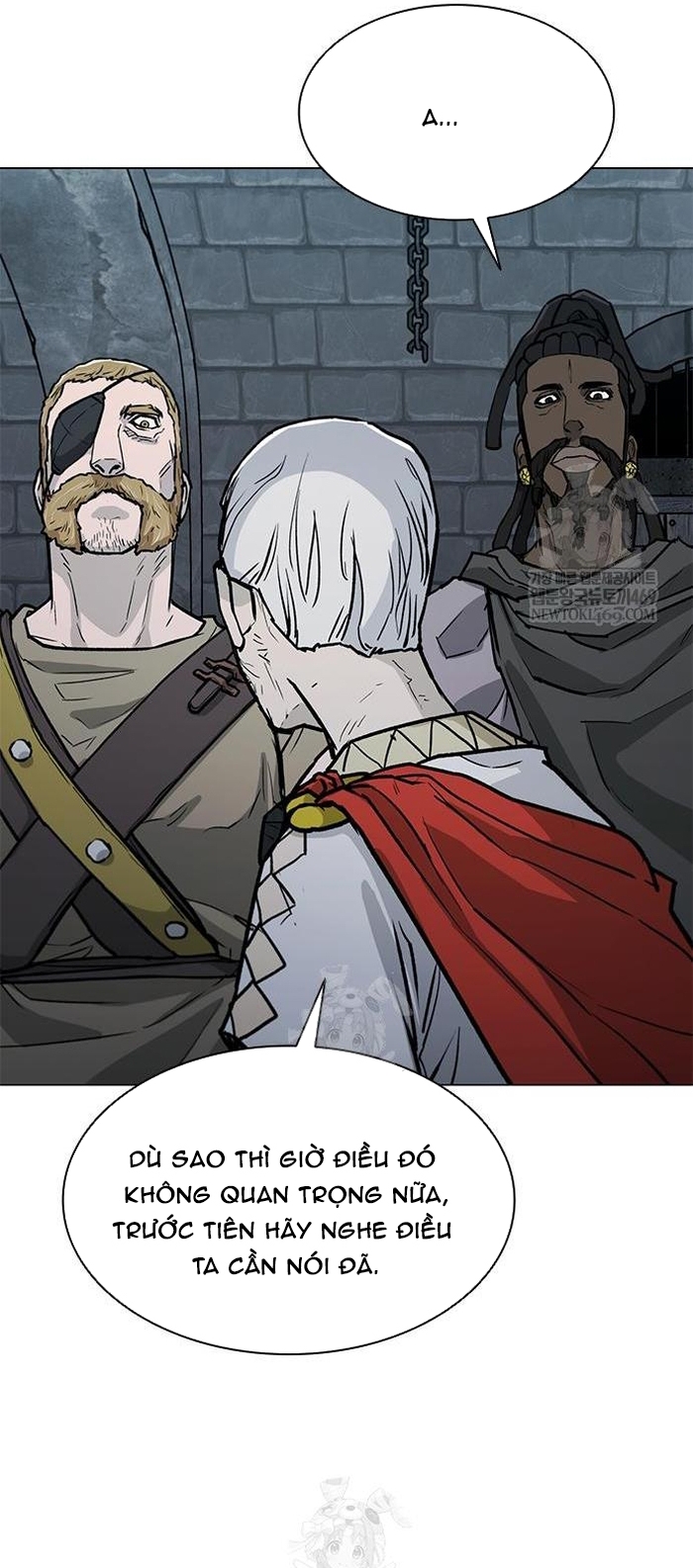 Chapter 255 - Trang 7